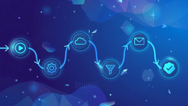 ActiveCampaign Automation Tutorial: Build Your First Workflow (2026)