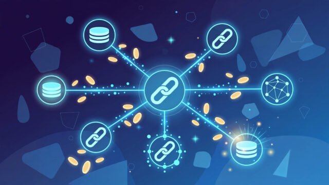Affiliate Marketing for Beginners: The 2026 Guide