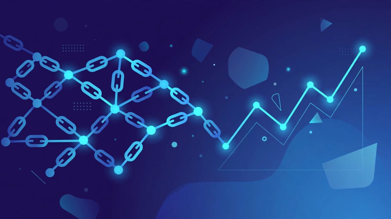Ahrefs Review 2026: Features, Pricing, Pros & Cons