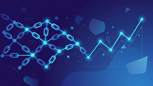 Ahrefs Review 2026: Features, Pricing, Pros & Cons