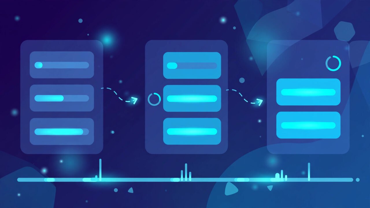 Asana Review 2026: Features, Pricing, Pros & Cons