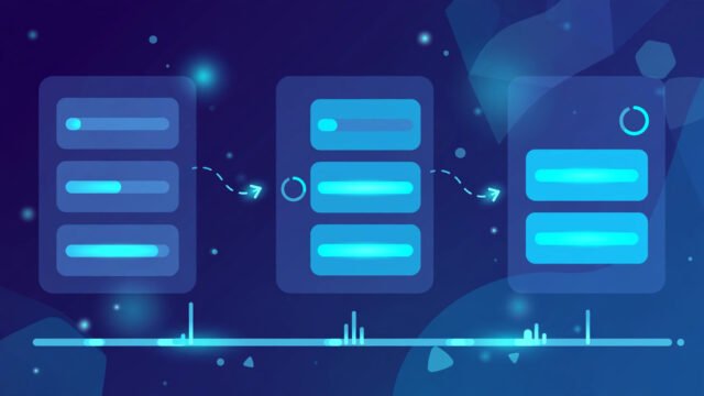 Asana Review 2026: Features, Pricing, Pros & Cons