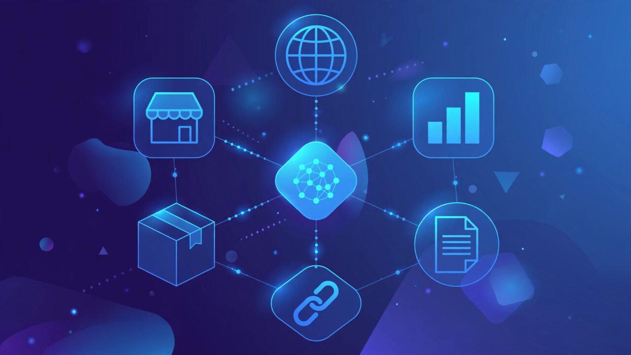 Best Affiliate Networks for Beginners (2026)