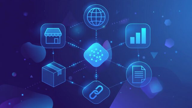 Best Affiliate Networks for Beginners (2026)