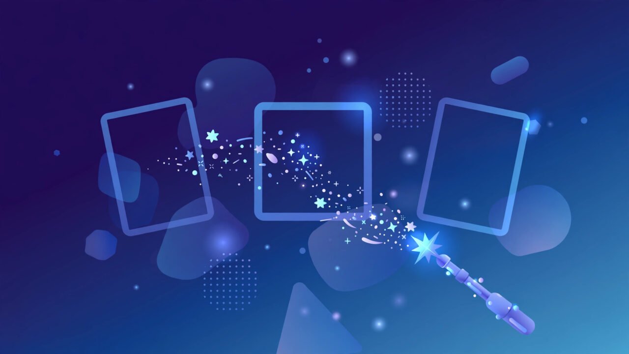 Best AI Image Generators in 2026: 7 Tools Compared