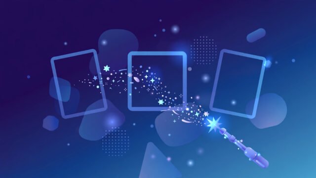 Best AI Image Generators in 2026: 7 Tools Compared