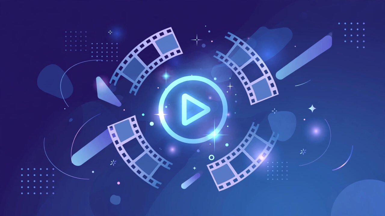 Best AI Video Tools in 2026: 7 Tools Compared