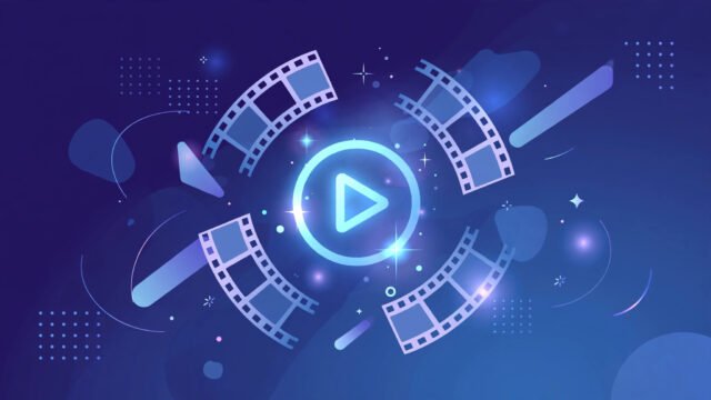Best AI Video Tools in 2026: 7 Tools Compared