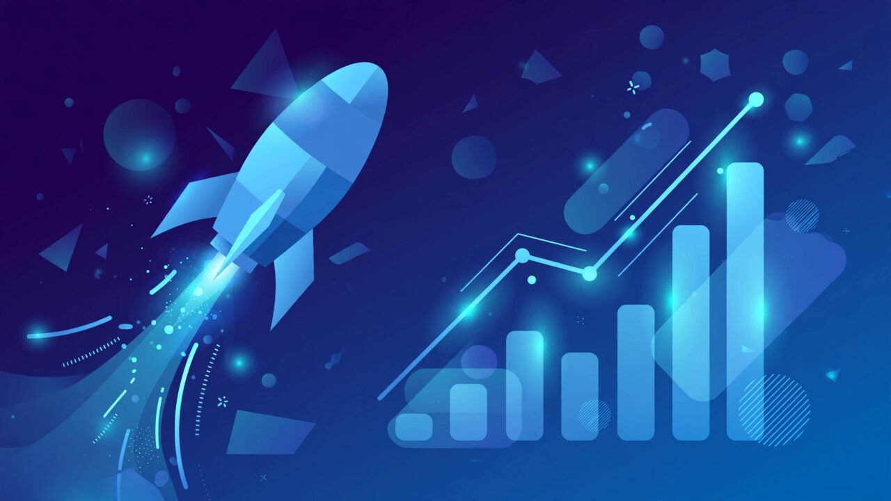Best CRM for Startups in 2026: 7 Tools Compared