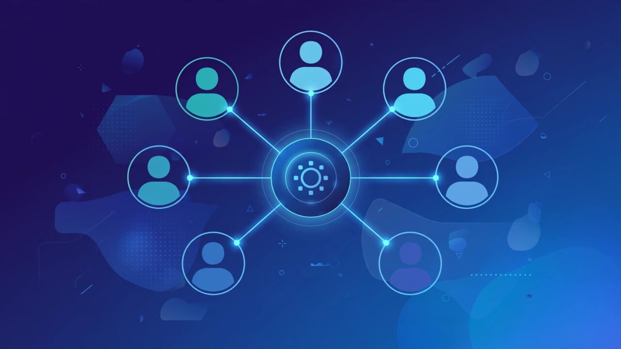 Best CRM Software for Small Businesses in 2026
