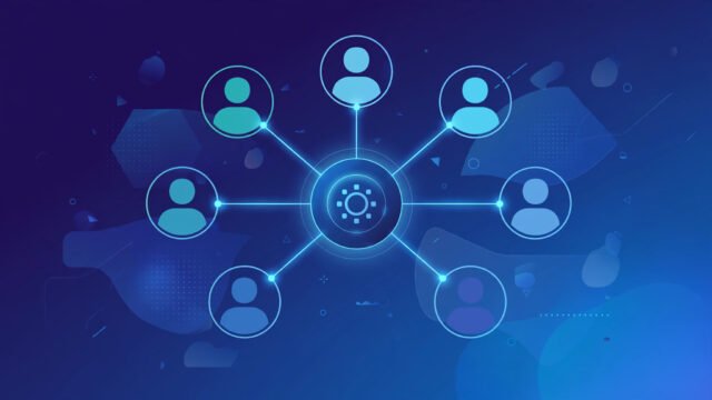 Best CRM Software for Small Businesses in 2026