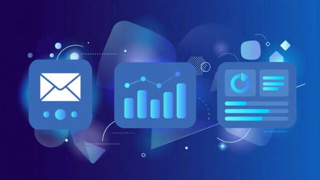 Best Email Marketing Software for 2026 — 7 Tools Compared