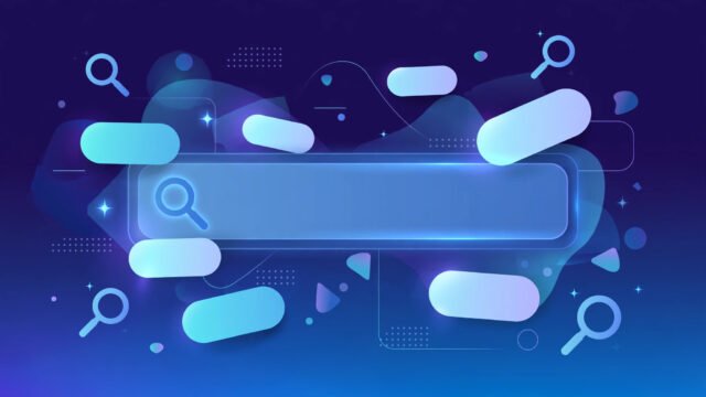 Best Keyword Research Tools in 2026: 8 Compared