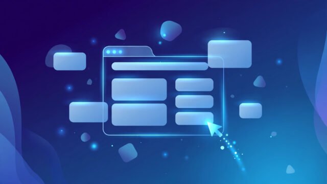 Best Landing Page Builders in 2026: 8 Tools Compared