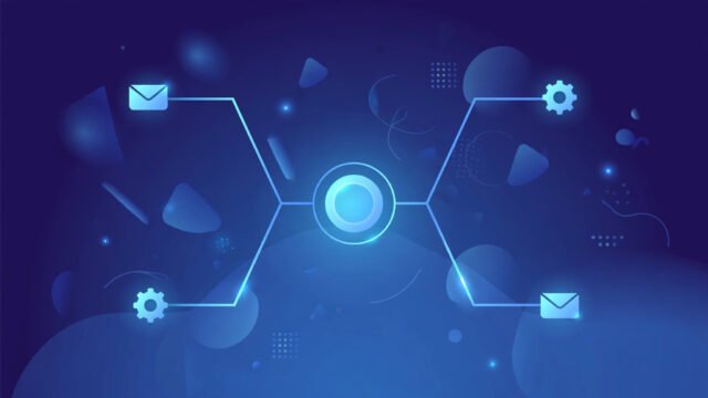Best Marketing Automation Software in 2026: 8 Compared