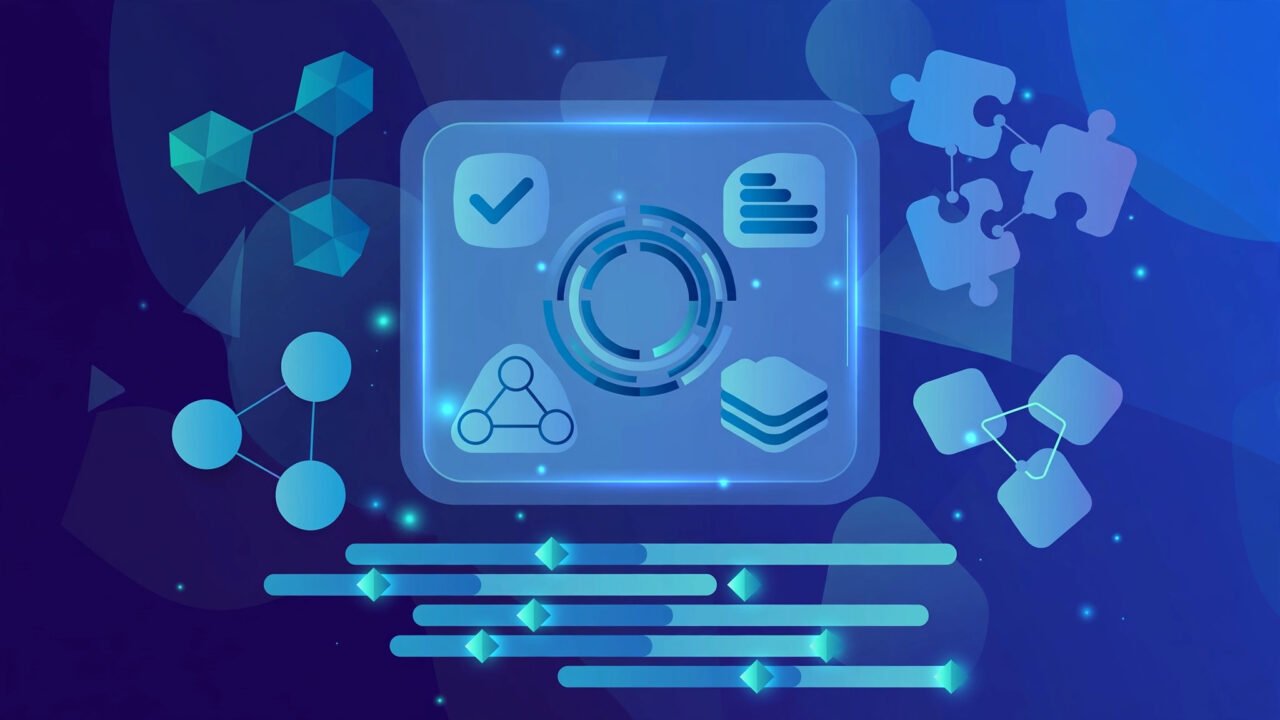 Best Project Management Software in 2026: 8 Compared