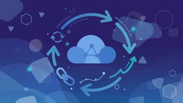 Best SaaS Affiliate Programs in 2026: 10 Worth Joining