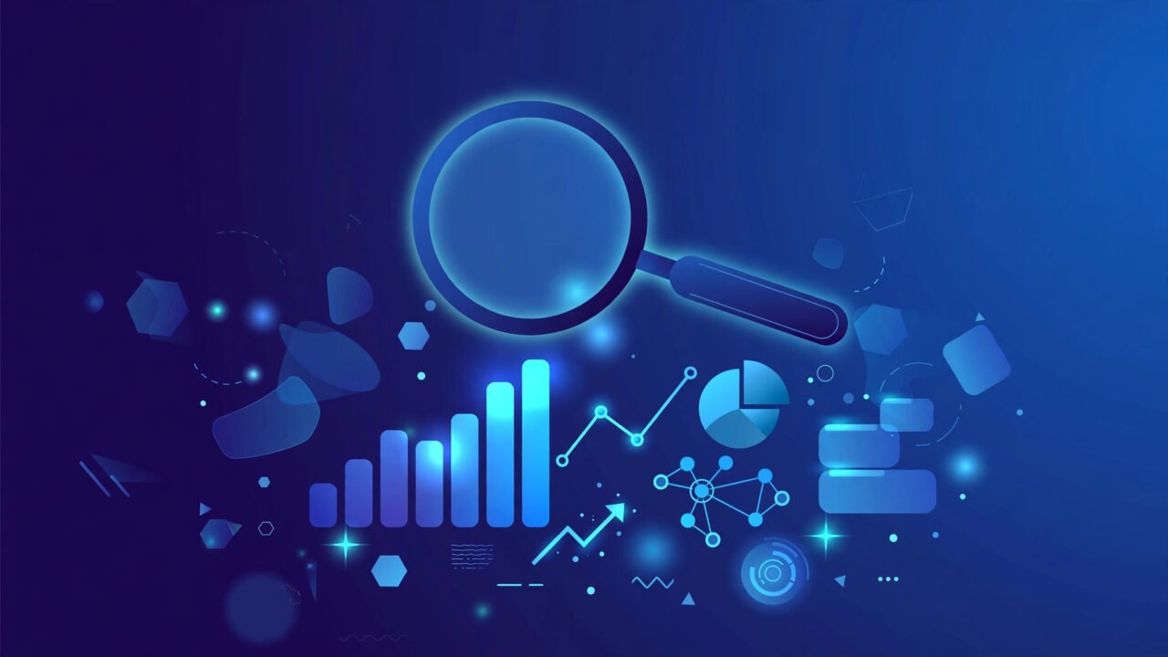 Best SEO Tools for Small Businesses in 2026
