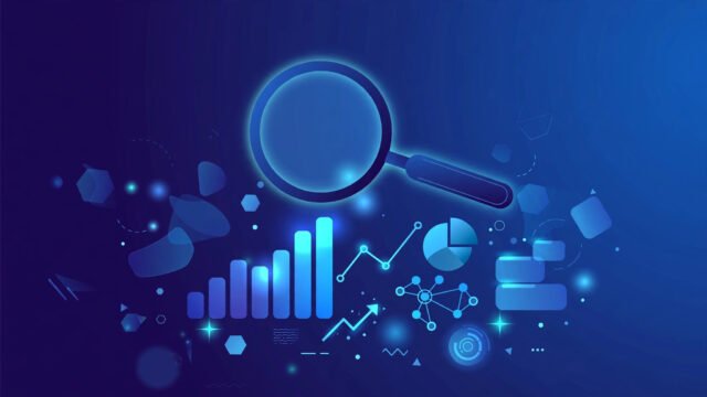 Best SEO Tools for Small Businesses in 2026