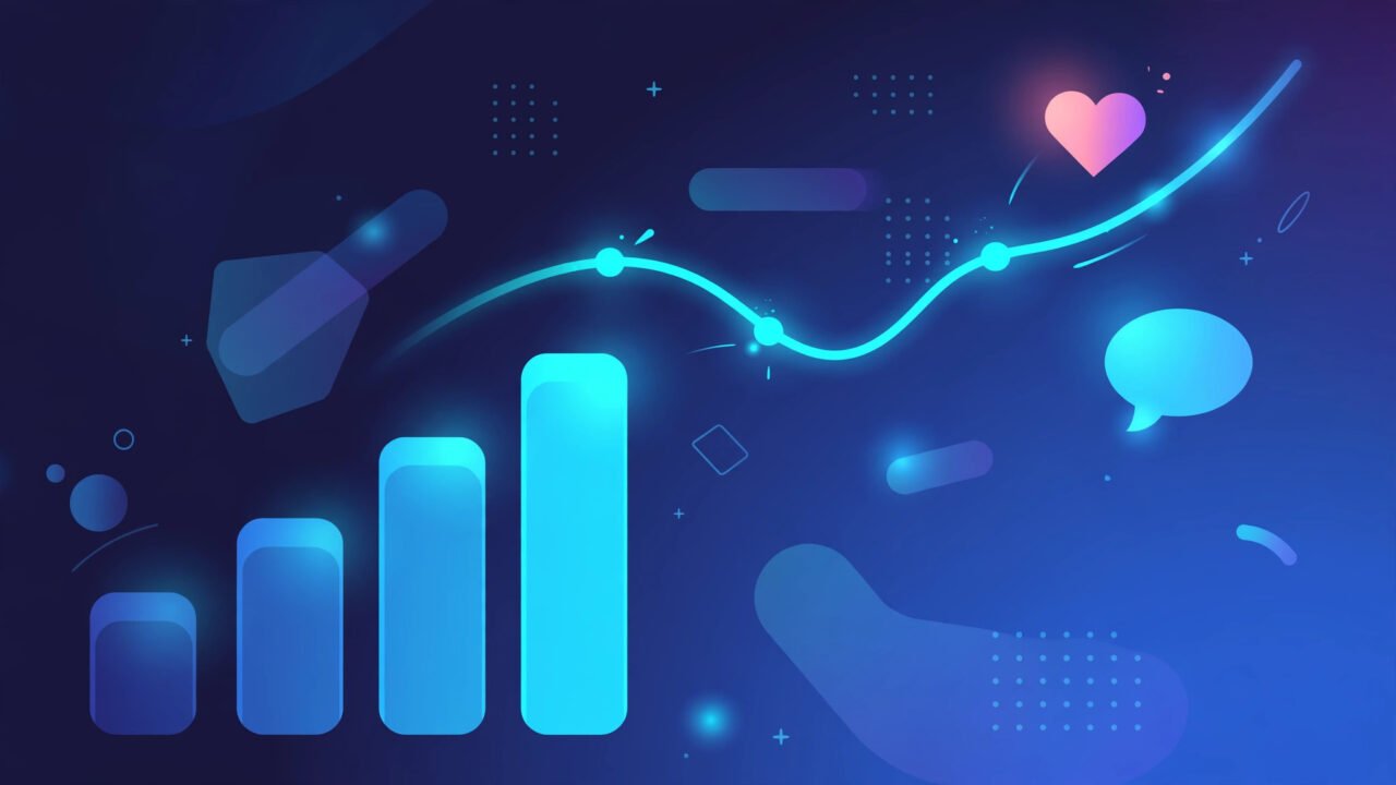 Best Social Media Analytics Tools in 2026: 7 Compared