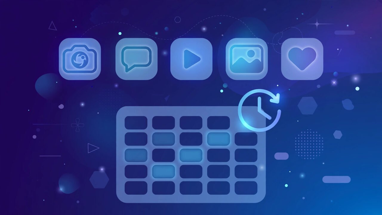 Best Social Media Management Tools in 2026: 8 Compared