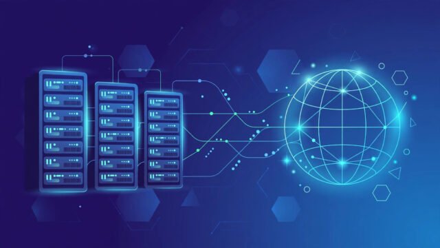 Best WordPress Hosting in 2026: 7 Providers Compared