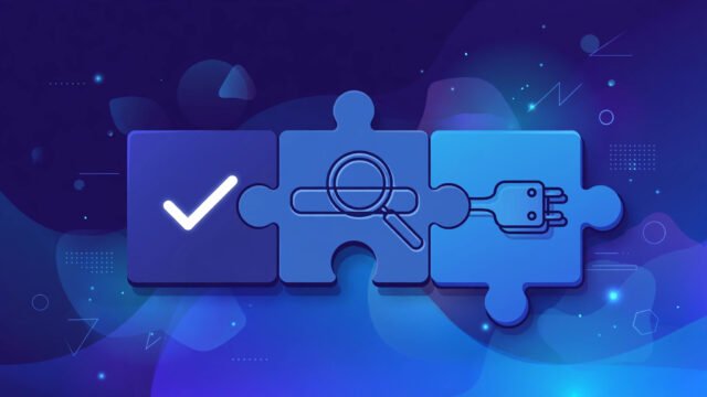 Best WordPress SEO Plugins in 2026: 7 Compared