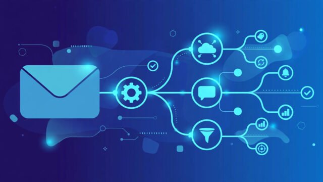 Brevo Review 2026: Features, Pricing, Pros & Cons (formerly Sendinblue)