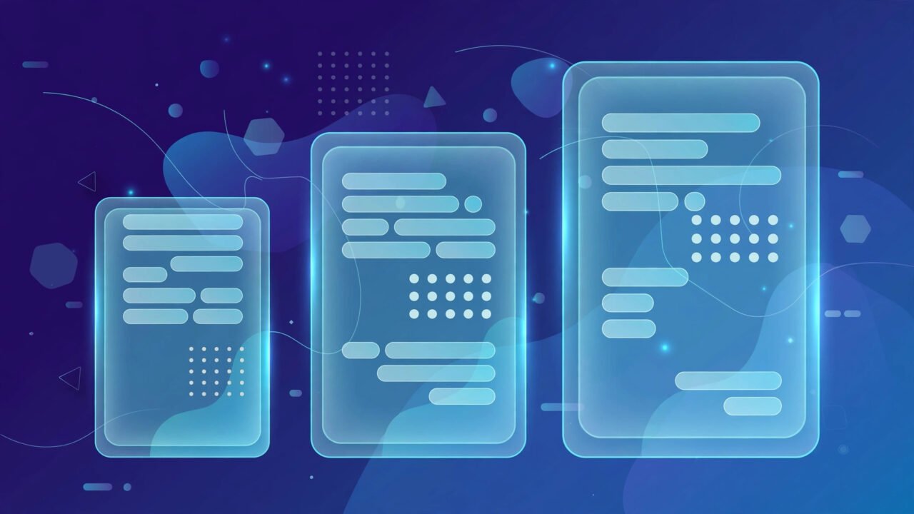 Brevo Pricing Explained 2026: Plans, Costs & What You’ll Actually Pay