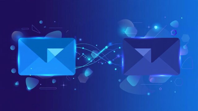 Brevo vs ActiveCampaign 2026: Pricing, Automation & Which to Choose