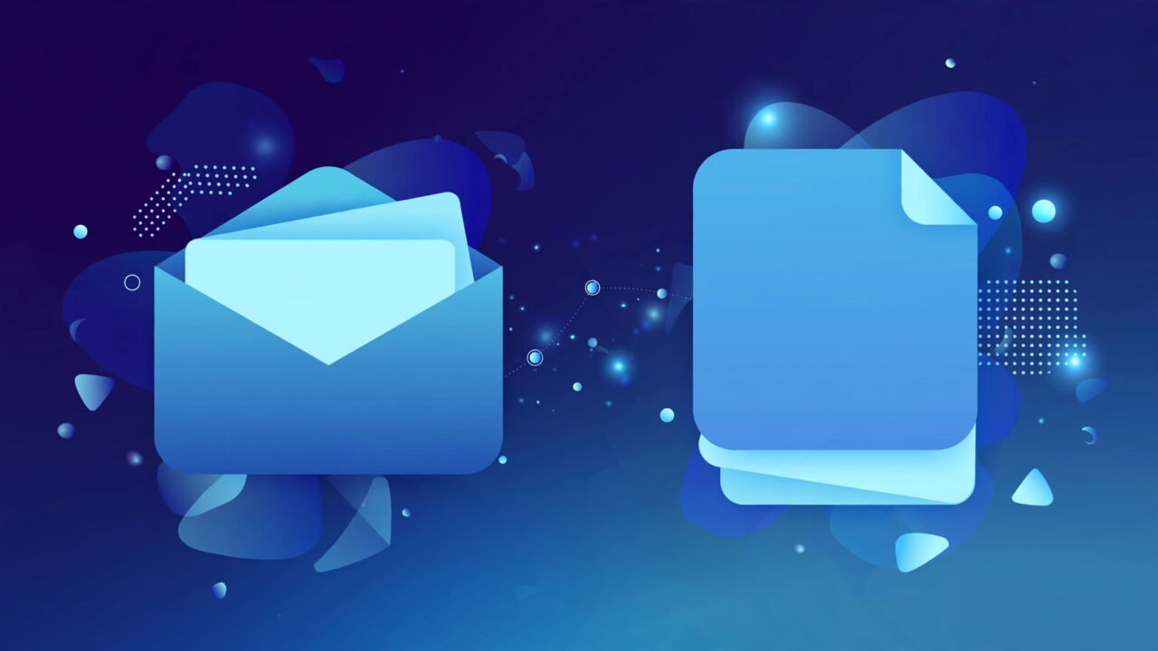 Brevo vs Kit 2026: Which Email Platform Fits Creators?