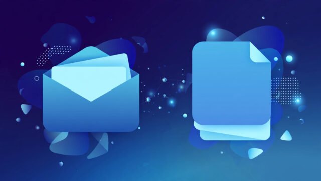 Brevo vs Kit 2026: Which Email Platform Fits Creators?