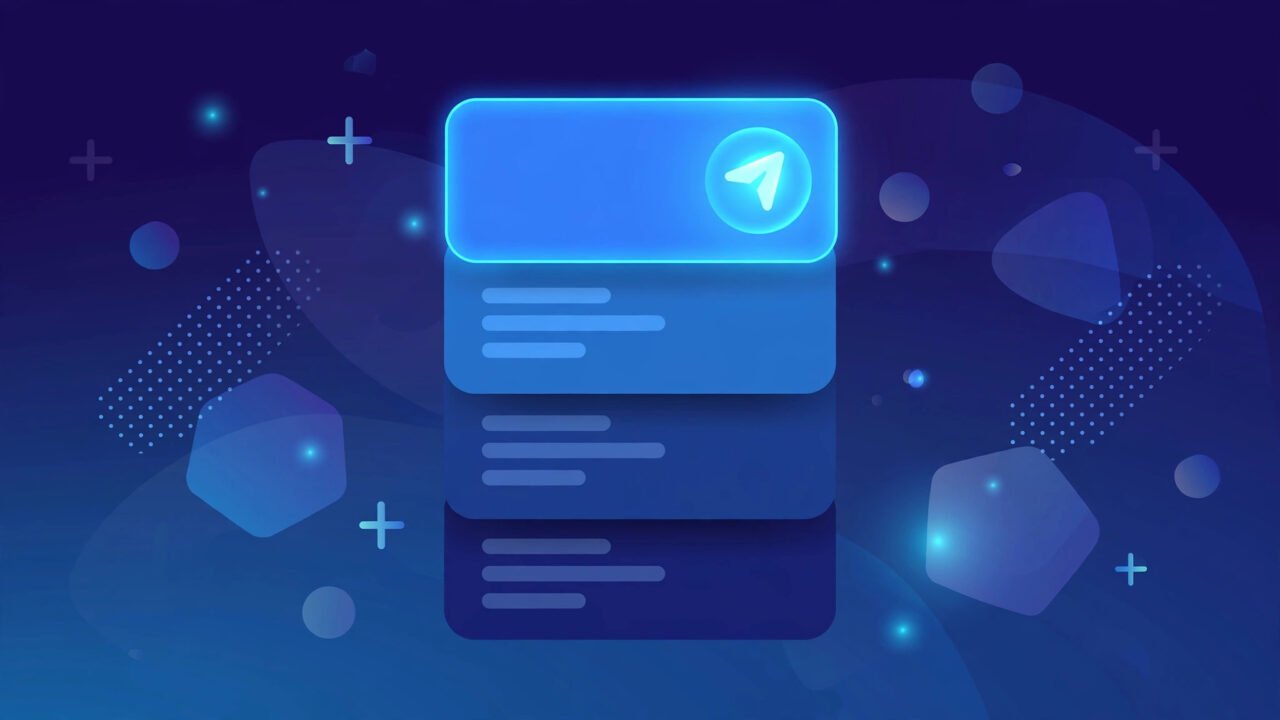 Buffer Review 2026: Features, Pricing, Pros & Cons