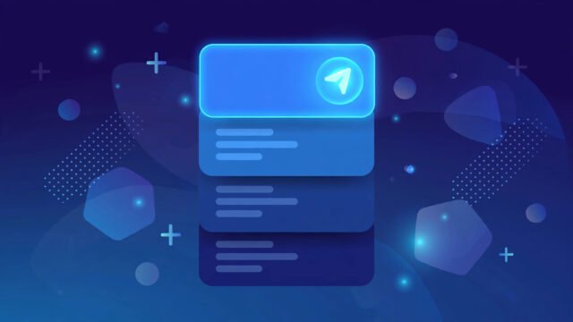 Buffer Review 2026: Features, Pricing, Pros & Cons