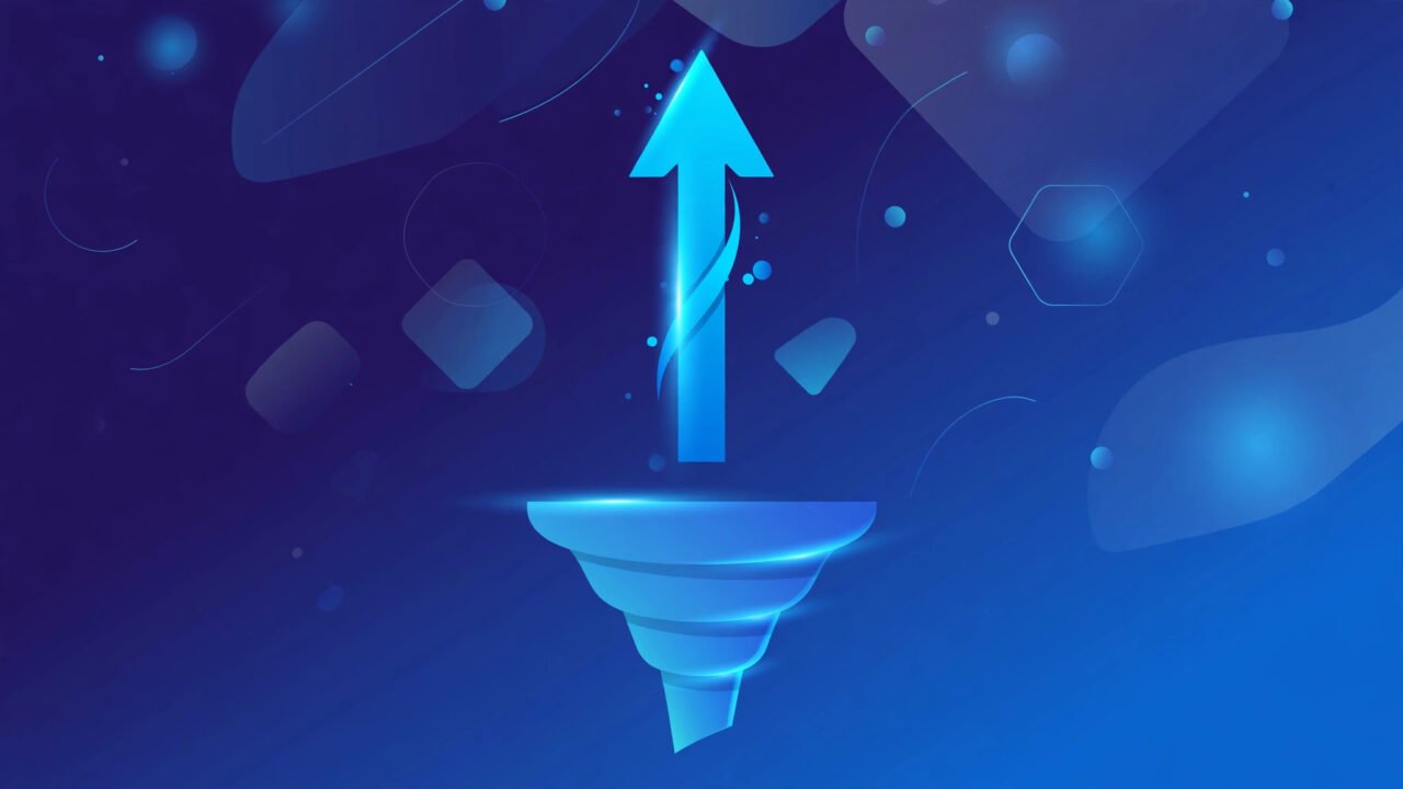 Conversion Rate Optimization: The Beginner’s Guide (2026)