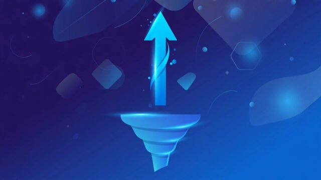 Conversion Rate Optimization: The Beginner’s Guide (2026)