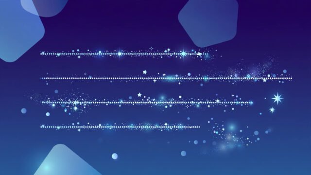 Copy.ai Review 2026: Features, Pricing, Pros & Cons