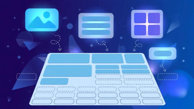 Elementor Review 2026: Features, Pricing, Pros & Cons