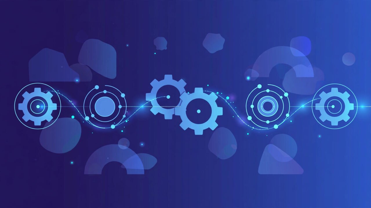 Email Automation: The Complete Guide for 2026