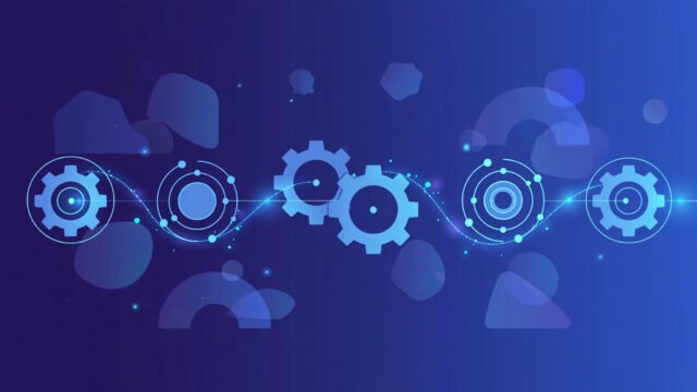 Email Automation: The Complete Guide for 2026
