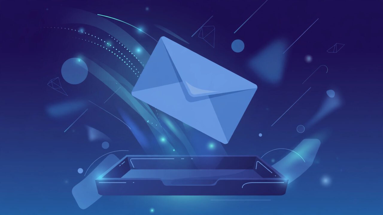 The Complete Email Deliverability Guide: Land in the Inbox, Not the Spam Folder