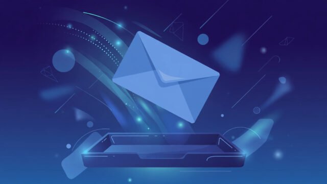 The Complete Email Deliverability Guide: Land in the Inbox, Not the Spam Folder