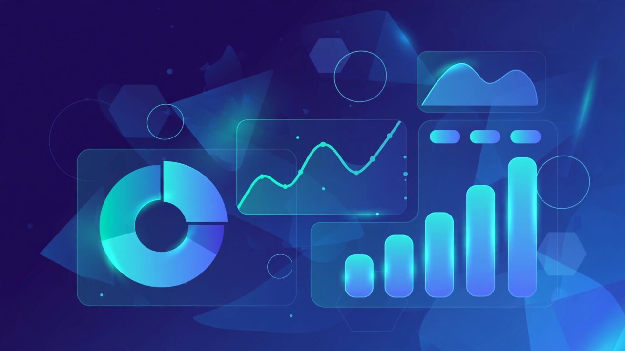 Google Analytics 4: Setup & Beginner’s Guide (2026)