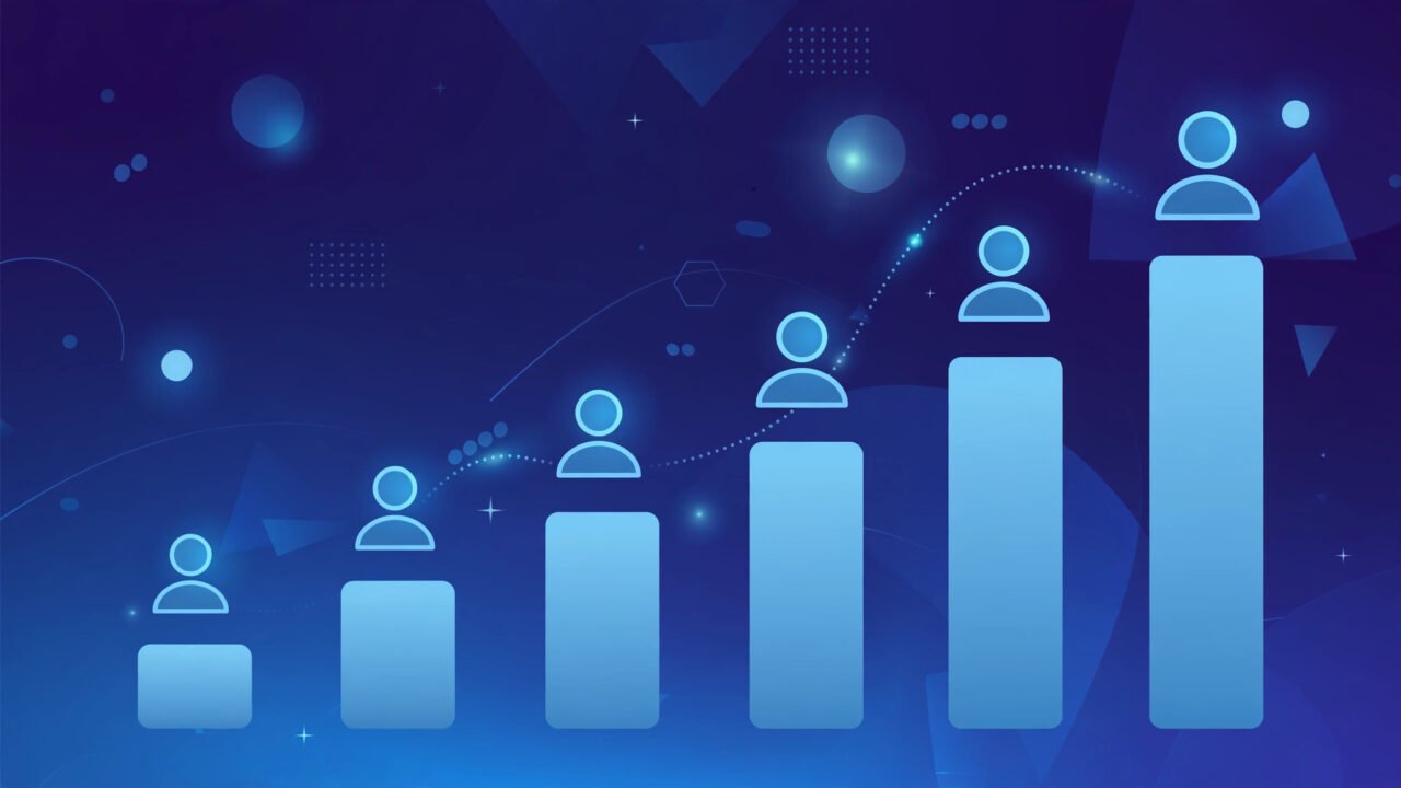 How to Build an Email List from Scratch in 2026