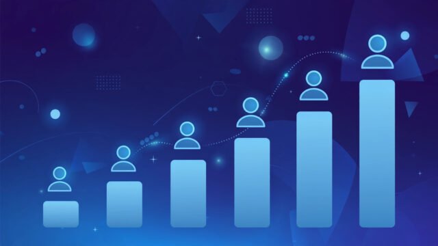 How to Build an Email List from Scratch in 2026