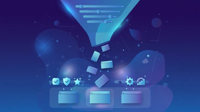How to Choose Affiliate Products That Convert (2026)