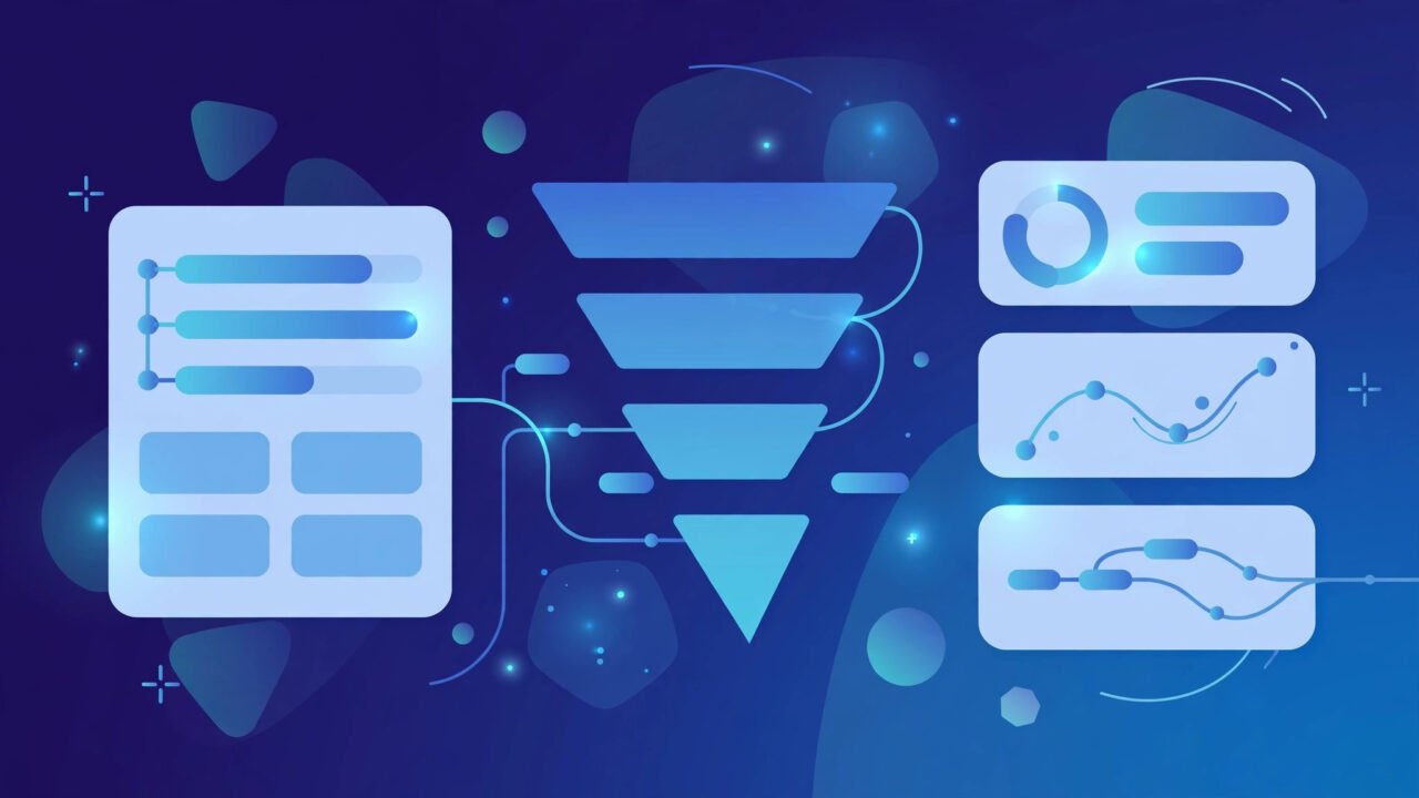 HubSpot CRM Review 2026: Features, Pricing, Pros & Cons