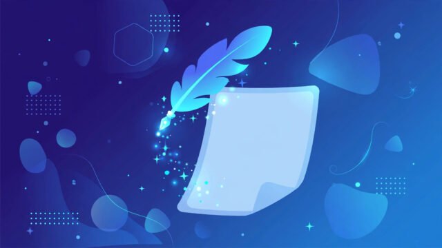 Jasper Review 2026: Features, Pricing, Pros & Cons