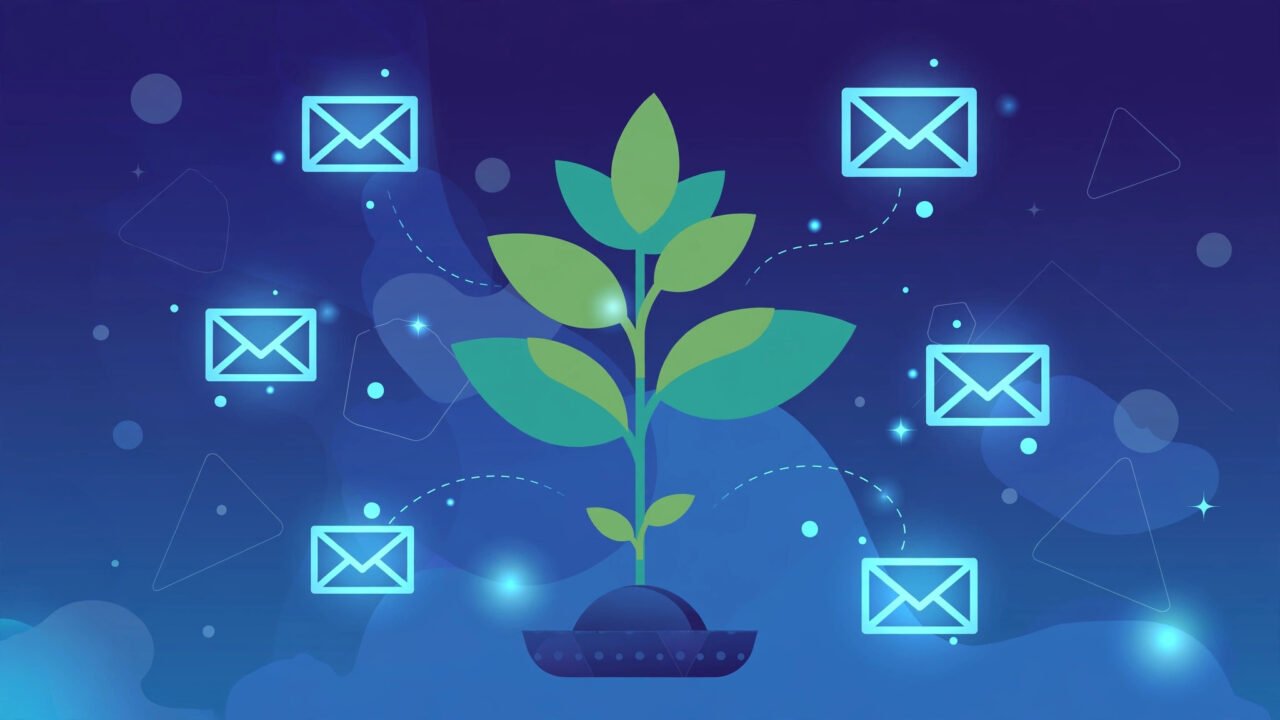 Lead Nurturing: The Complete Guide (2026)