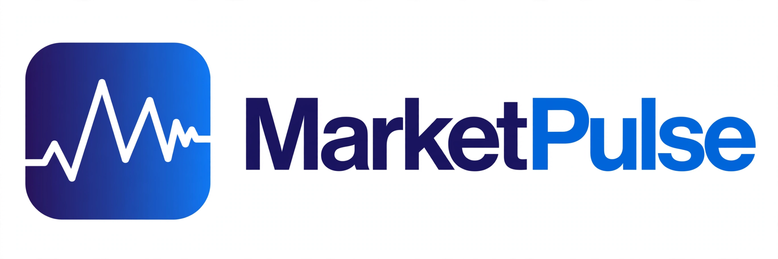 marketspulse.site